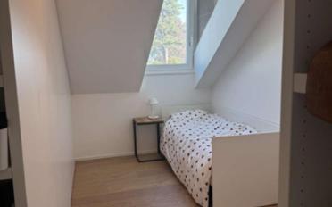 Apartment 3.5 rooms - image - 7