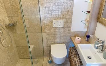 Appartement 3.5 pièces - image - 10