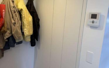 Appartement 3.5 pièces - image - 11