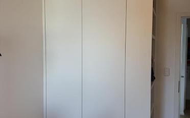 Appartement 3.5 pièces - image - 8