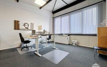 Office - image - 7
