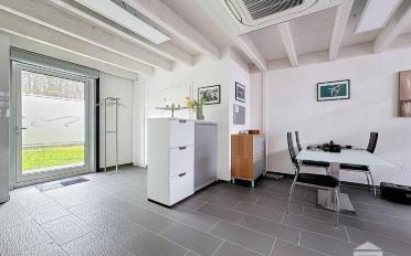 Office - image - 2