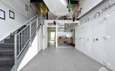 Office - image - 5