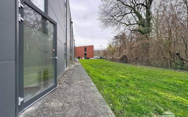 Office - image - 10