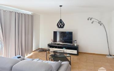 Appartement 5.5 pièces - image - 2