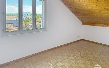 Apartment 5.5 rooms - image - 8