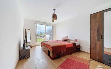 Wohnung 3.5 Zimmer - image - 5