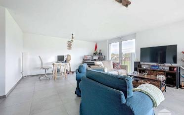 Wohnung 3.5 Zimmer - image - 4