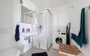Wohnung 3.5 Zimmer - image - 8