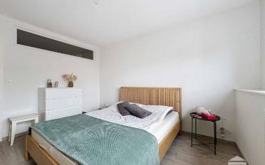 Apartment 3.5 rooms - image - 6