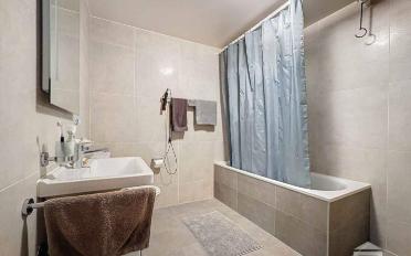 Apartment 3.5 rooms - image - 8