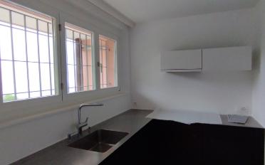 Appartement 3.5 pièces - image - 4
