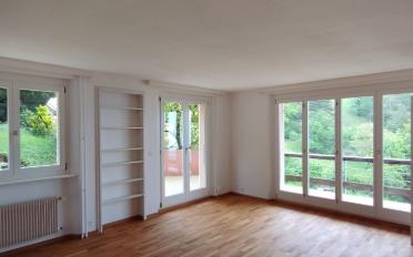Appartement 3.5 pièces - image - 2