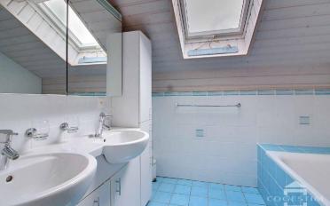 Villa 12 pièces - image - 10