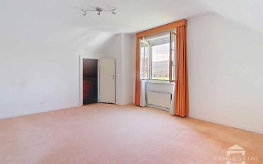 Villa 5.5 pièces - image - 7