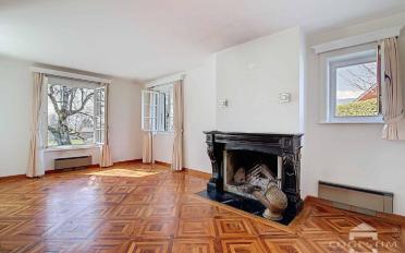 Villa 5.5 pièces - image - 4