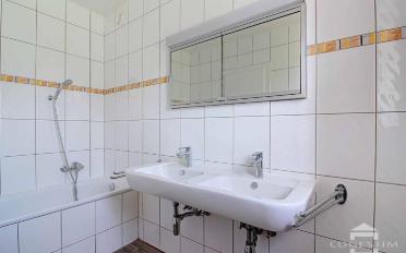 Villa 5.5 pièces - image - 9