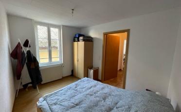 Wohnung 2.5 Zimmer - image - 4