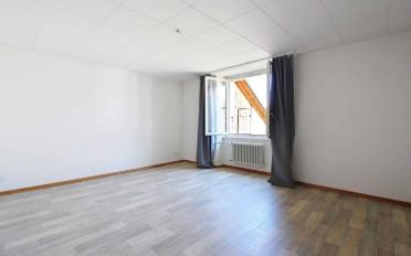 Immeuble résidentiel - image - 8