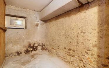 Maison 15 pièces - image - 9