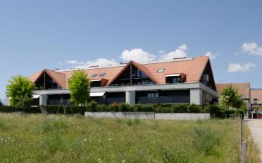 Lager - image - 1