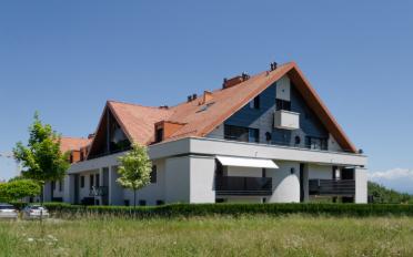 Lager - image - 2