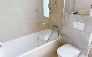 Row house 6.5 rooms - image - 11