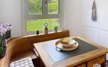 Row house 6.5 rooms - image - 6