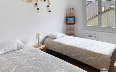 Row house 6.5 rooms - image - 8