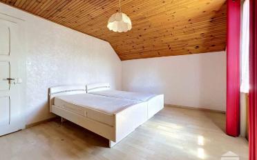 Villa 5 pièces - image - 2
