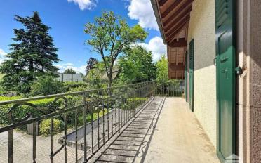 Villa 5 pièces - image - 1