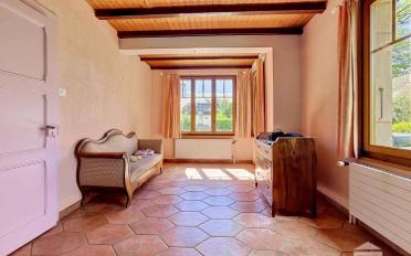Villa 5 pièces - image - 6