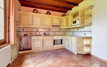Villa 5 pièces - image - 5