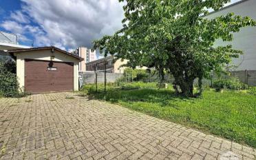 Villa 5 pièces - image - 10