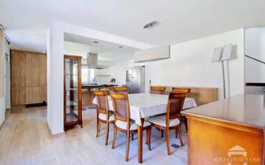 Einfamilienhaus 5 Zimmer - image - 3