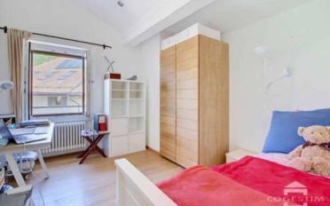 Einfamilienhaus 5 Zimmer - image - 8