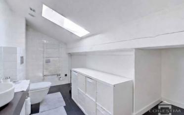 Einfamilienhaus 5 Zimmer - image - 9