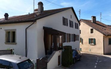 Einfamilienhaus 5 Zimmer - image - 12