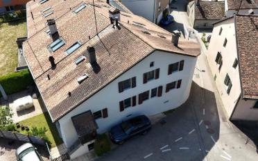 Einfamilienhaus 5 Zimmer - image - 13