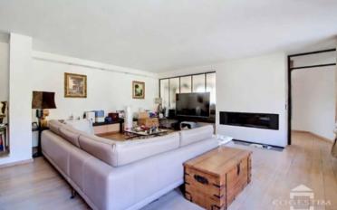 Einfamilienhaus 5 Zimmer - image - 5