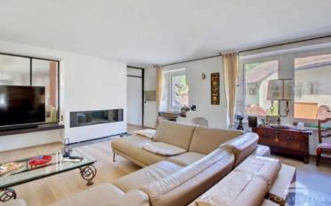 Einfamilienhaus 5 Zimmer - image - 2