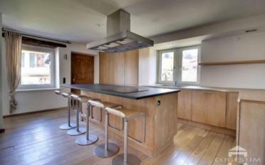 Einfamilienhaus 5 Zimmer - image - 4