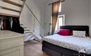 Einfamilienhaus 5 Zimmer - image - 7