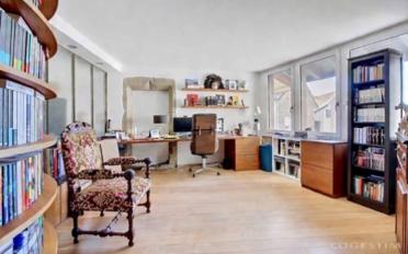 Einfamilienhaus 5 Zimmer - image - 6