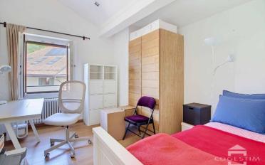 Einfamilienhaus 5 Zimmer - image - 8