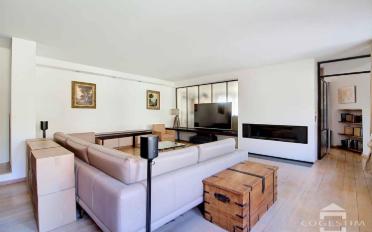 Einfamilienhaus 5 Zimmer - image - 5