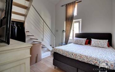 Einfamilienhaus 5 Zimmer - image - 7
