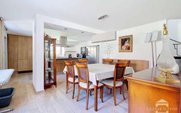 Einfamilienhaus 5 Zimmer - image - 3