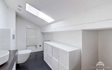 Einfamilienhaus 5 Zimmer - image - 9
