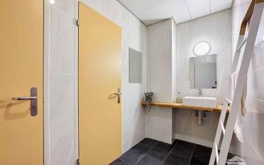 Büro - image - 3